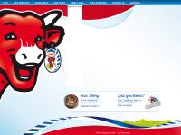 Games Area, Your Questions, Français Games Area, Your Questions, Français