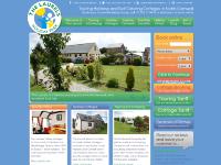 North Cornwall, Campsite & Touring Pitches | The Laurels Holiday Park North Cornwall, Campsite & Touring Pitches | The Laurels Holiday Park