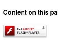 Untitled Document Untitled Document