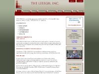 theleeegh.org the leeegh, leadership, leadership training theleeegh.org the leeegh, leadership, leadership training