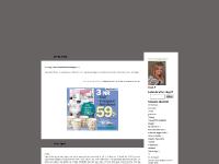 Direktlänk, The Life Of, Här kommenterar du! (0), Direktlänk Direktlänk, The Life Of, Här kommenterar du! (0), Direktlänk