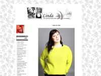 liten thelifeoflinda.blogg.se skärmbild liten thelifeoflinda.blogg.se skärmbild