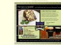 The Life of Reilly - Irish Pub & Restaurant The Life of Reilly - Irish Pub & Restaurant