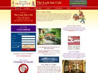 thelockinn.co.uk Home
