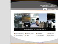 thelondoncabcompany.com FILM/ACTION VEHICLES, TAXI MARSHALS, WEDDING TAXIS thelondoncabcompany.com FILM/ACTION VEHICLES, TAXI MARSHALS, WEDDING TAXIS