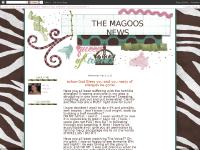 THE MAGOOS NEWS