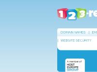 themakeshift.co.uk