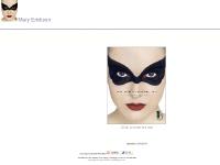 themakeupartist.com