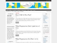 Let's Try Democracy, OpenSecrets, Politico, Snopes  Let's Try Democracy, OpenSecrets, Politico, Snopes