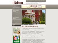 themalton.com themalton.com
