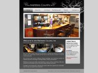 themaltsterscountryinn.co.uk
