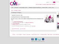 themanagerschampion.co.uk Management training and qualifications, Research & policy, Events