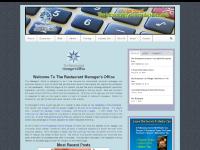 themanagersoffice.com