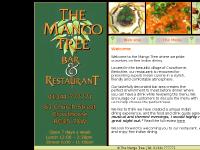 themangotreecrowthorne.co.uk Mango Tree, fine Indian dining, Crowthorne themangotreecrowthorne.co.uk Mango Tree, fine Indian dining, Crowthorne