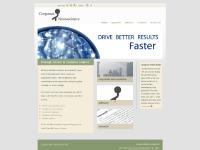 THE MANGROVE – HOMEPAGE THE MANGROVE – HOMEPAGE