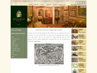 liten themaphouse.com skärmbild liten themaphouse.com skärmbild