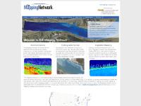 Welcome to The Mapping Network Welcome to The Mapping Network