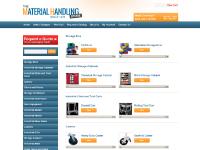 thematerialhandlingstore.com material handling equipment, material handling system, industrial material handling equipment thematerialhandlingstore.com material handling equipment, material handling system, industrial material handling equipment