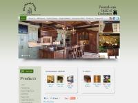 themetalpeddler.com pot rack, pot racks, copper pot rack themetalpeddler.com pot rack, pot racks, copper pot rack