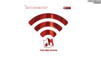 themidimafia.com  BIOGRAPHY,  Discography,  MTV themidimafia.com  BIOGRAPHY,  Discography,  MTV