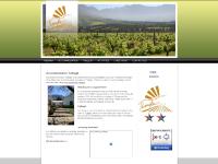 themika.com tulbagh, weekend getaway, farm accomodation themika.com tulbagh, weekend getaway, farm accomodation