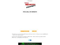 The Mikado Project The Mikado Project