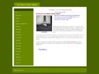 The Miller Family Album - Home