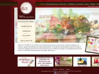 Home — The Mill at Spring Lake Heights NJ 07762 Home — The Mill at Spring Lake Heights NJ 07762