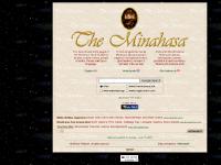  arts, music, charity, religion