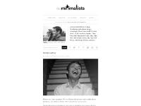 theminimalists.com joshua millburn, joshua fields millburn, josh millburn theminimalists.com joshua millburn, joshua fields millburn, josh millburn