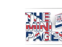 Services Overview, Sandals Mini, Oil Tech Ltd, Resin Drives  Services Overview, Sandals Mini, Oil Tech Ltd, Resin Drives