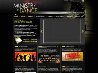Ministry of Dance | Dance Academy | Dance Classes Ministry of Dance | Dance Academy | Dance Classes