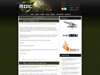 themipc.org roster, results, blogs themipc.org roster, results, blogs