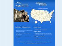 TheMLSonline.com Real Estate, America's Home Source TheMLSonline.com Real Estate, America's Home Source