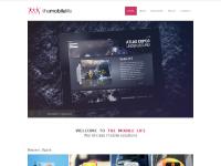 Vattenfall Serve-O-metern Apps, Atlas Copco iPad App, Swedbank iPhone & iPad Apps, English Vattenfall Serve-O-metern Apps, Atlas Copco iPad App, Swedbank iPhone & iPad Apps, English