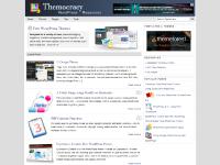 statistik för themocracy 