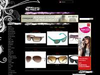 liten themodam.se skärmbild