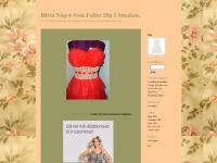 Hitta något som faller dig i smaken. - Att hitta något som faller en i smaken är icke de enklaste, de tycker vi nog alla.