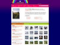 Stone Circles, Megalithic Remains, Prehistoric Sites | The Modern Antiquarian.com