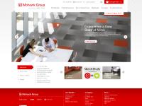  Ready to Ship, Quickship InStock, Quickship, FIND YOUR REP