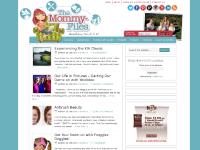  Events, Blogging Events, California, Central Coast