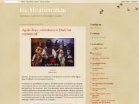 spain, Missatges més antics, Pàgina d'inici, Missatges (Atom) spain, Missatges més antics, Pàgina d'inici, Missatges (Atom)