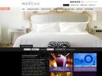 themorgan.com Hotels in Dublin, Dublin Hotels, Hotels Dublin themorgan.com Hotels in Dublin, Dublin Hotels, Hotels Dublin