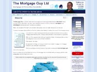 Fee Free Whole of Market Mortgage Broker based in Plymouth. Fee free Impartial Advice on Mortgages - Chris Knapman, The Mortgage Guy Fee Free Whole of Market Mortgage Broker based in Plymouth. Fee free Impartial Advice on Mortgages - Chris Knapman, The Mortgage Guy