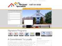 mortgage broker home financing mortgage financing MA NH ME mortgage broker home financing mortgage financing MA NH ME
