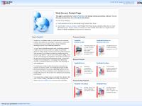 themostwantedband - The Most Wanted Band - Enter