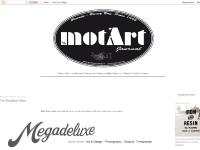 MotArt