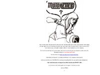 themotorettes - The Motorettes