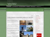 Accommodation, Functions / Dining, The Area, Places to Visit Accommodation, Functions / Dining, The Area, Places to Visit