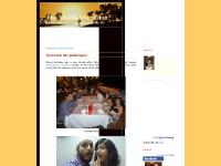  11:25 PM, Room Makeover!!, lots of ideas from Ikea, 8:34 PM